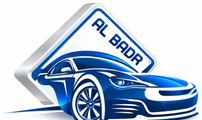 Al-Badr Al-Zahir logo