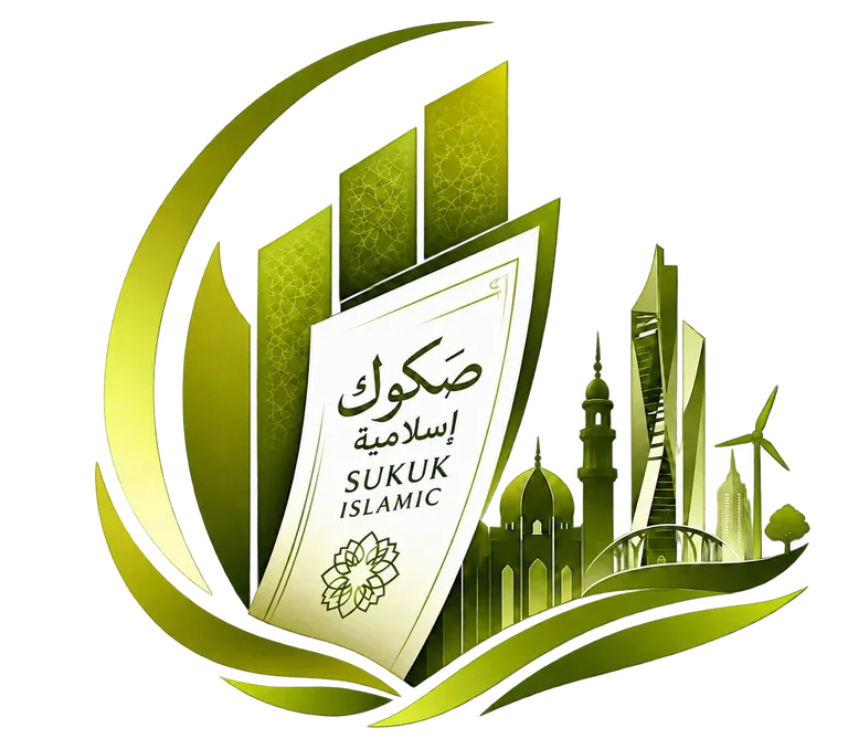 ICON-BAFI 2026 logo