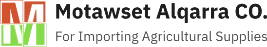 Motawasset Al-Qara logo