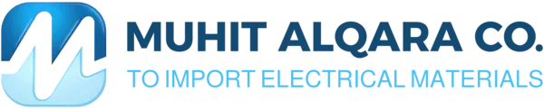 Ocean Continent logo