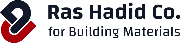 Ras Hadid logo