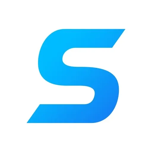 Sila logo
