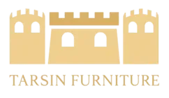 Tarsin Al-Awla logo
